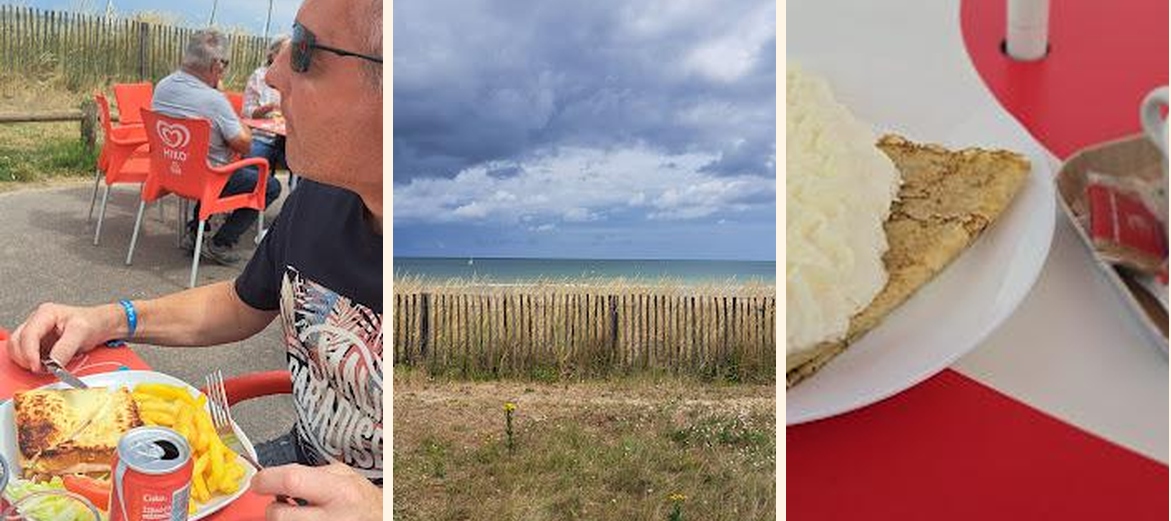 Le Gamin Du Gano - Gallery Image 2