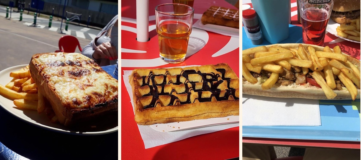 Le Gamin Du Gano - Gallery Image 4