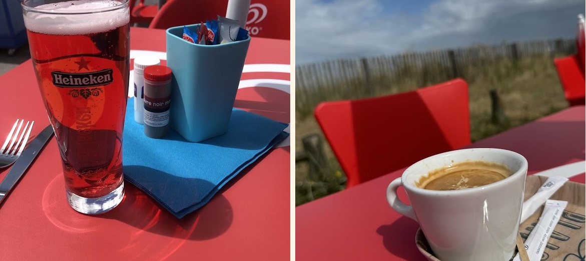 Le Gamin Du Gano - Gallery Image 5