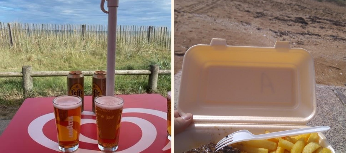 Le Gamin Du Gano - Gallery Image 6